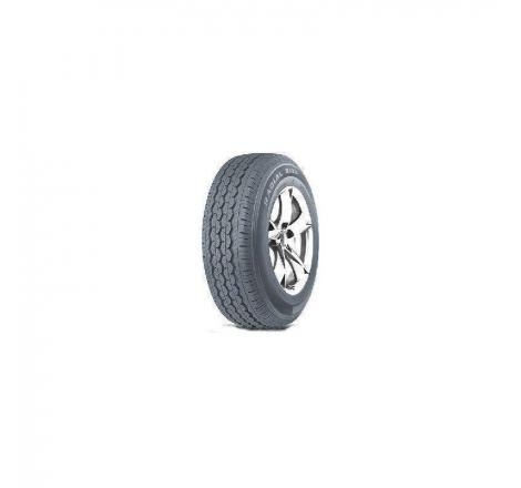 195/75 R 16 107/105R...