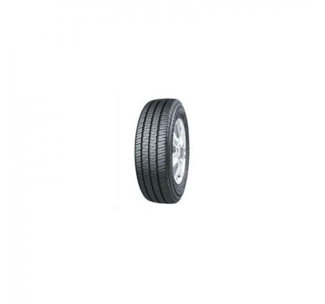 GOODRIDE SC-328 215/60R16...