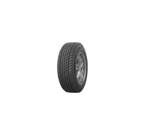 195/70 R 15 104/102R...