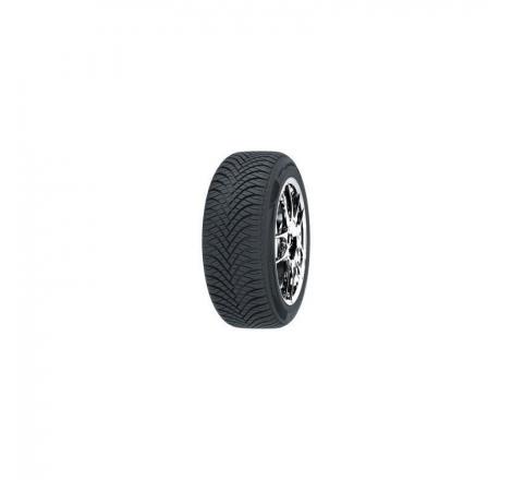 195/60 R 15 88V GOODRIDE Z-401