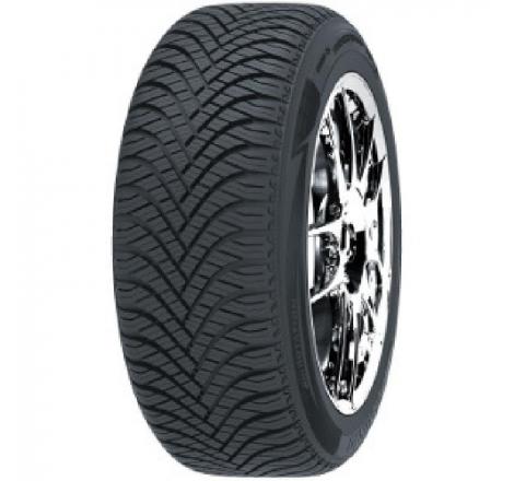 185/55R16 87H GOODRIDE...