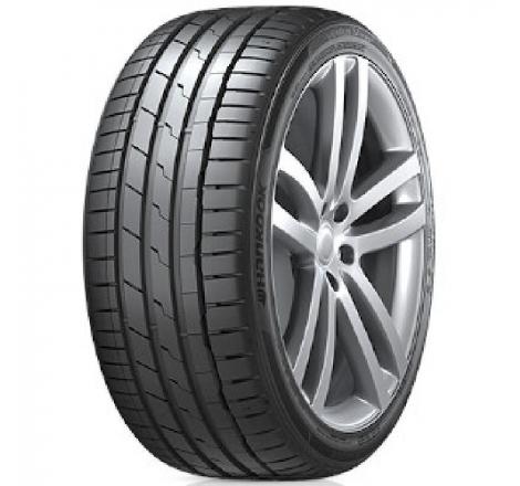 HANKOOK 285/40 R19 107Y...