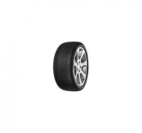 165/70 R 14 85T IMPERIAL AS...