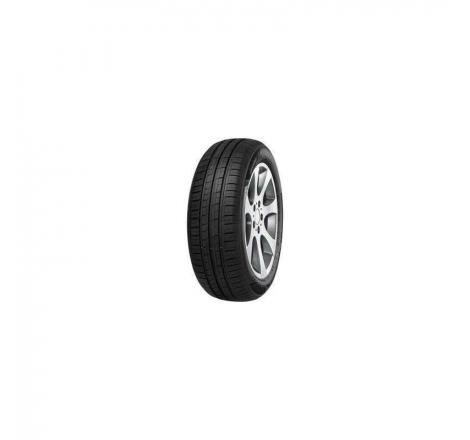175/80 R 14 88T IMPERIAL...
