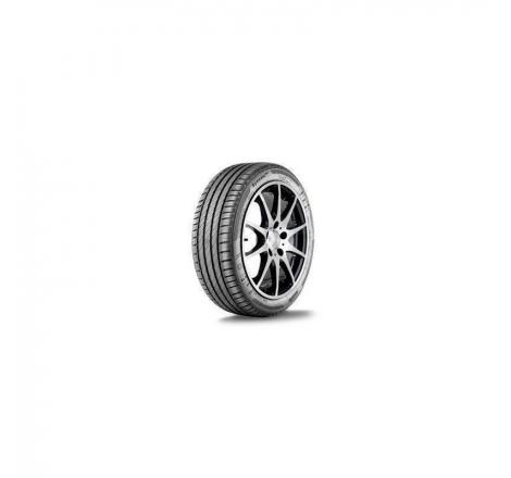 215/60 R 16 99V KLEBER...