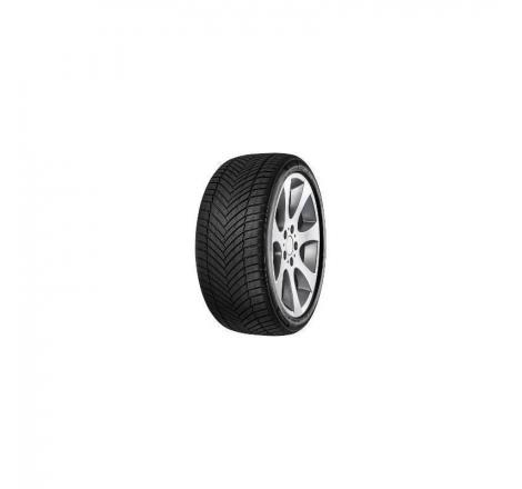 175/70 R 14 84T MINERVA ALL...