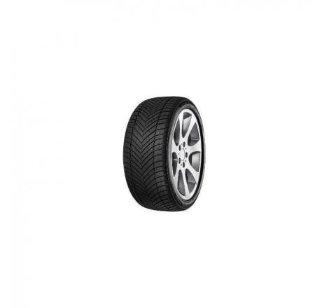 MINERVA 185/70 R14 88T ALL...