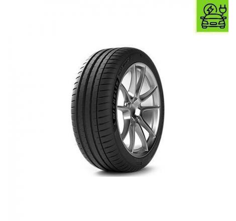 MICHELIN 285/40R20 108Y...
