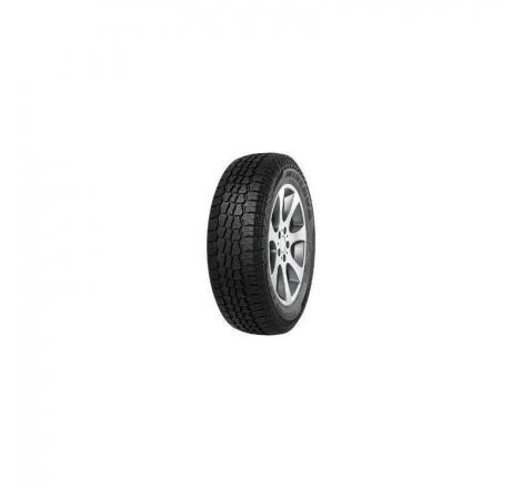 215/70 R 16 100H MINERVA...