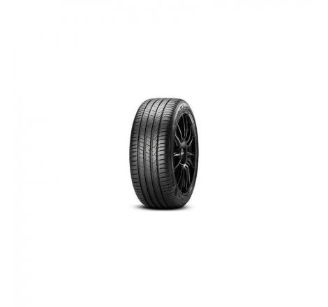 PIRELLI 215/50 R17 95W P7...