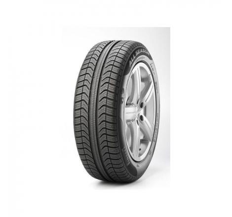 235/40 R 19 96Y PIRELLI...