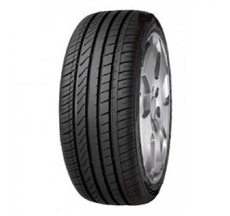 245/45 R 17 99W SUPERIA...