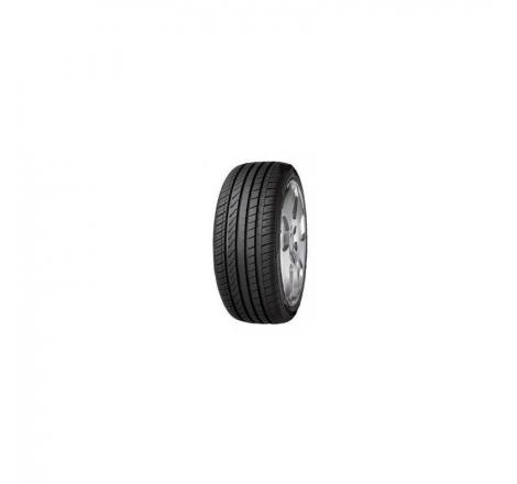 275/40 R 20 106W SUPERIA...
