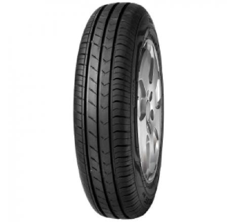 185/65 R 15 88T SUPERIA...