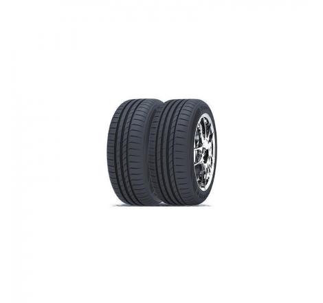 185/60 R 15 84H WEST LAKE...