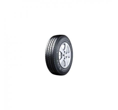 FIRESTONE 215/75 R16C...