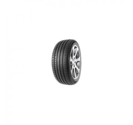 265/50 R 19 110W FORTUNA...