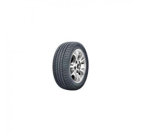 295/35 ZR 21 107Y GOODRIDE...