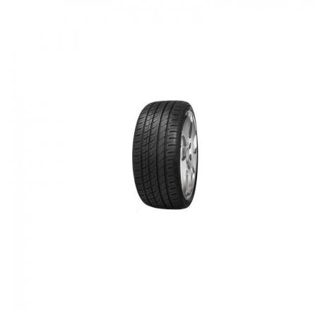 225/30 R 20 85W IMPERIAL...