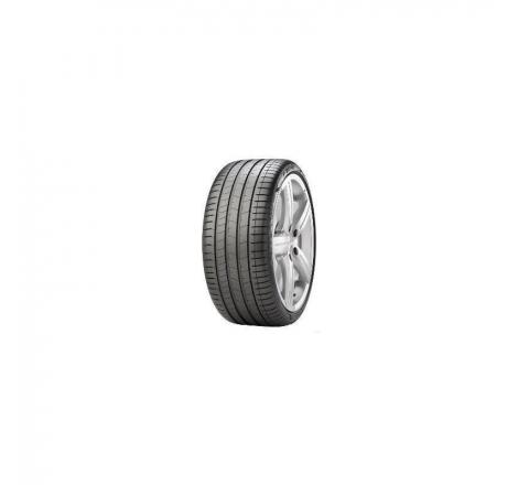 275/40 R 20 106W PIRELLI...