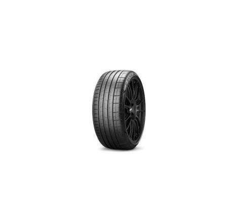 255/35 R 19 96Y XL PIRELLI...