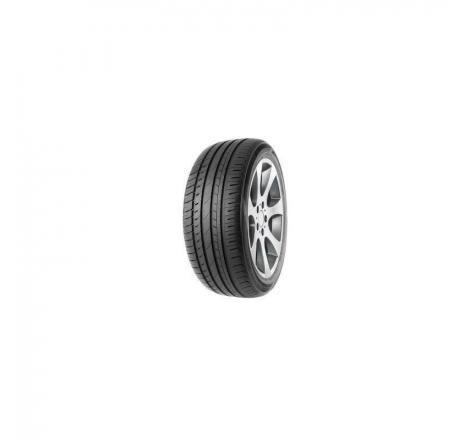 235/45 R 19 99W SUPERIA...