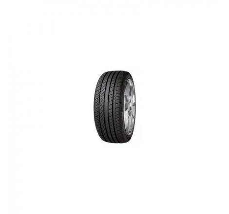 235/45 R 18 98W SUPERIA...