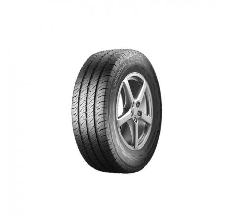 215/65 R 15 104/102T...