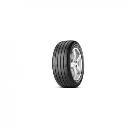 PIRELLI 235/55 R19 105Y...