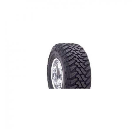 LT 235/85 R 16 120P TOYO...