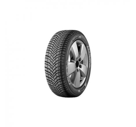 175/65 R 14 86H KLEBER...