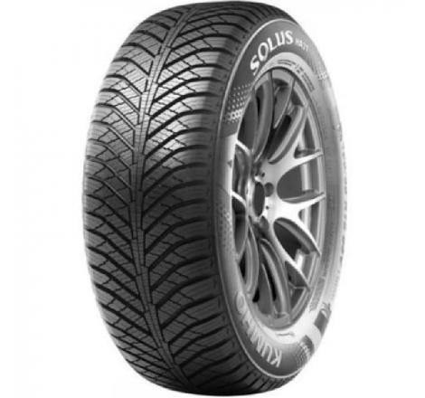 KUMHO 215/65R15 96H SOLUS...