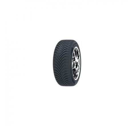 215/40R17 87W GOODRIDE...