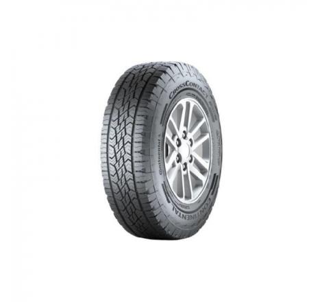 265/65 R 17 112H...