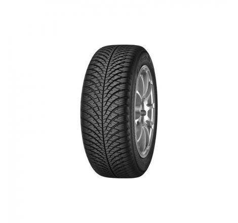 YOKOHAMA 235/55 R19 105W...