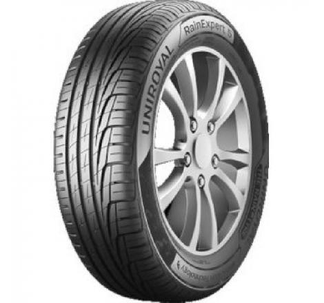 UNIROYAL 185/60R15 84H...