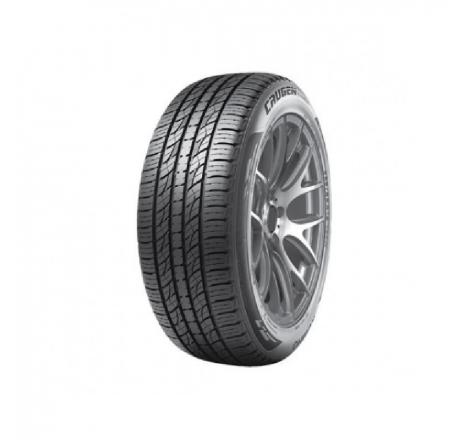 255/50 R 20 105H KUMHO...