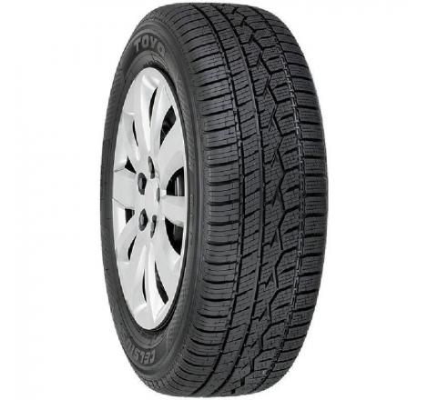 TOYO CELSIUS 225/65R17 102...