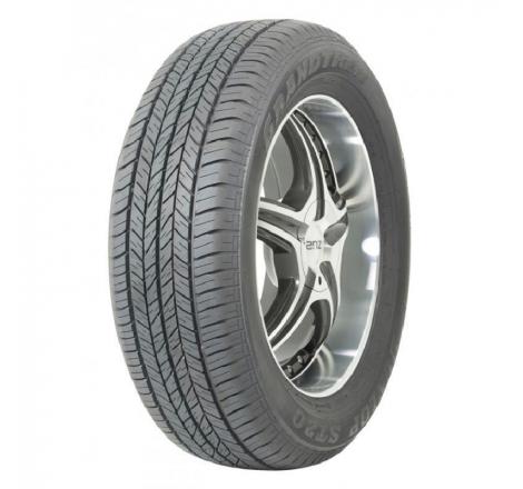 DUNLOP 215/65 R16 98S...