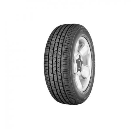 CONTINENTAL 215/70 R16 100H...