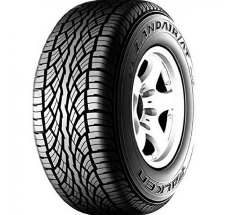 FALKEN 215/65R16 98H TL...