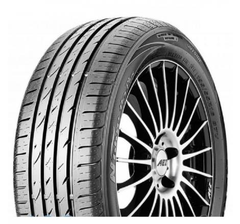 205/55 R 16 91V NEXEN...