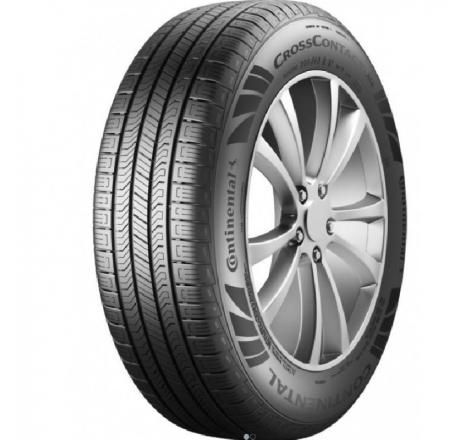 235/55 R 19 101H...