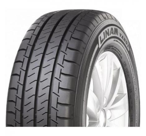 FALKEN 205/65 R16C 105/107T...