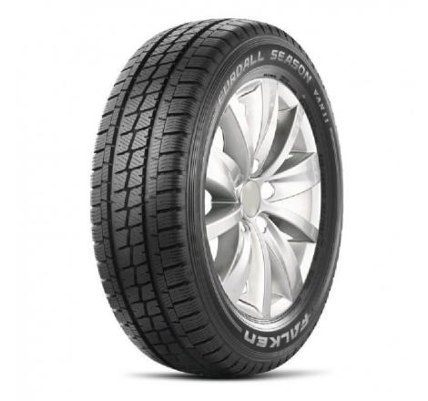 195/75 R 16 110/108T FALKEN...