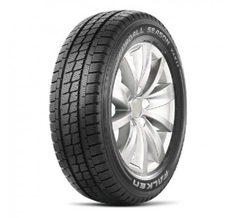 215/65 R 16 109/107R FALKEN...