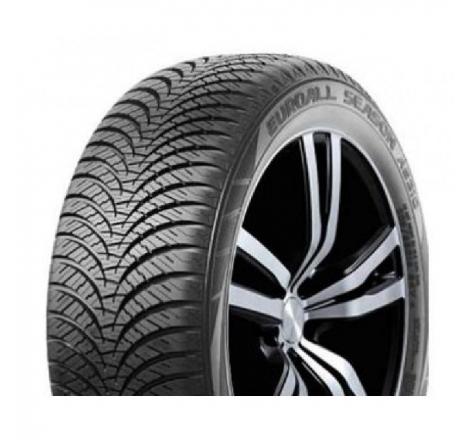 FALKEN 205/65R16 95H TL...