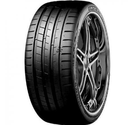 275/30 ZR 21 98Y KUMHO...