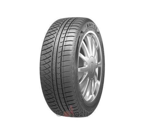 SAILUN 205/55R16 91H TL...