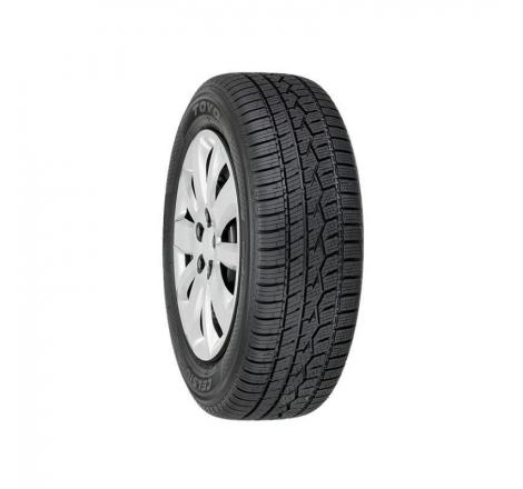 TOYO CELSIUS 215/65R17 99 V XL